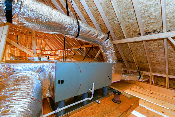 Top rated local Emergency Hvac specialists in Millville, MA